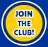 Join The club